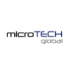 microTECH Global Ltd Netherlands Jobs Expertini